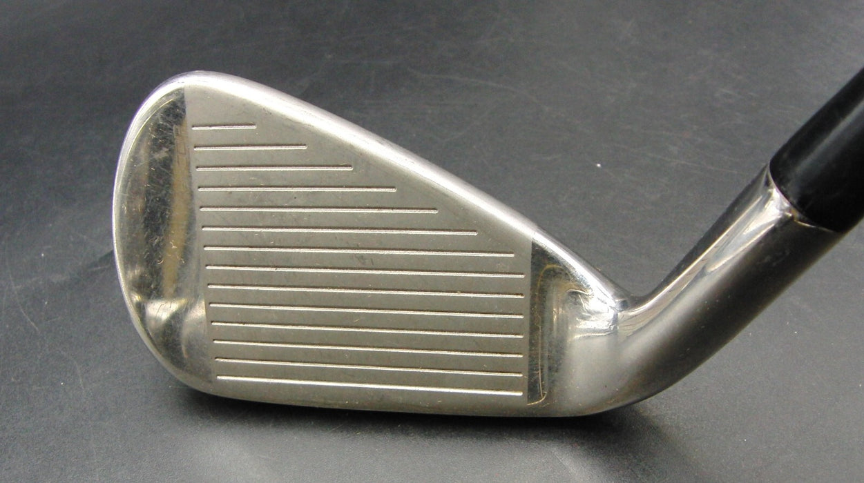 Nike VRS Covert 2.0 6 Iron Regular Steel Shaft TaylorMade Grip