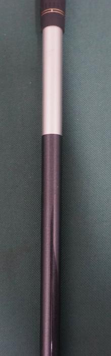 Yonex CyberStar VX 4 Iron Regular Graphite Shaft Yonex Grip