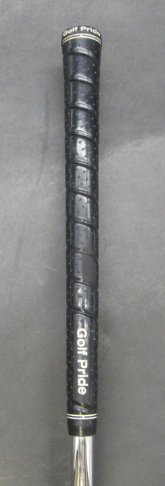 Cleveland CG7 6 Iron Stiff Steel Shaft Golf Pride Grip