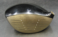 Callaway Legacy 9.5° Driver HEAD ONLY