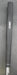 Ping Scottsdale Anser 2 Black Dot Putter 85cm Length Steel Shaft Nex Grip*