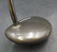 Vintage Mizuno Pro 0057 RH Putter 88cm Playing Length Steel Shaft Mizuno Grip