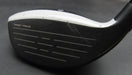 TaylorMade SIM2 Max-D 5 Wood Stiff Graphite Shaft Lamkin Grip