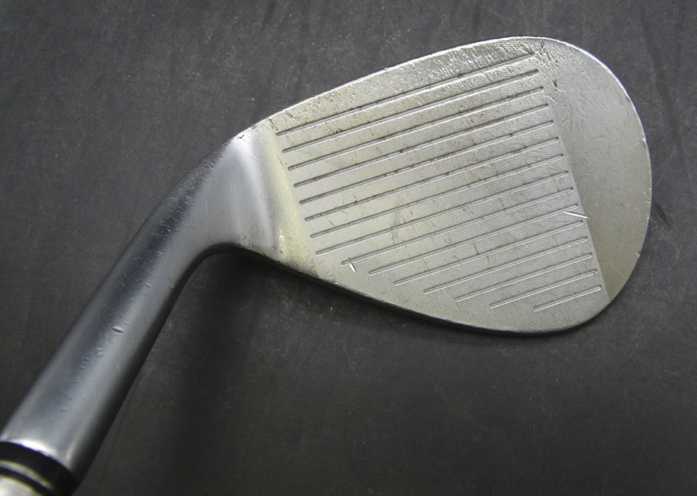 Kasco Dolphin Wedge DW-113 56° Sand Wedge Regular Graphite Shaft Golf Pride Grip