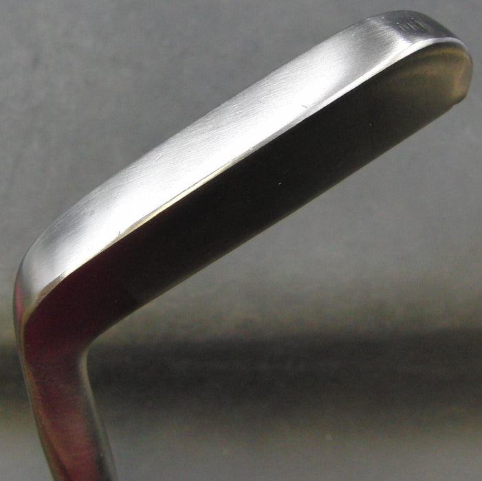 Refurbished Ben Sayers "Auld Nick" Putter Graphite Shaft 81.5cm Length