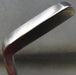 Refurbished Ben Sayers "Auld Nick" Putter Graphite Shaft 81.5cm Length