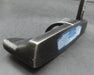 Ping Anser W Cadence TR Putter Steel Shaft 86cm Length Nex Grip*