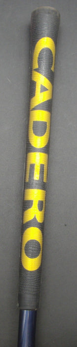 8966801