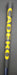 8966801