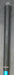 Srixon Z F45 Tour Fitting 15º 3 Wood Stiff Steel Shaft Srixon Grip