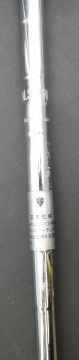 8945920