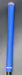 Cobra KingF7 7 Iron Regular Graphite Shaft Cobra Grip