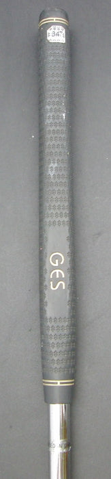 8967387