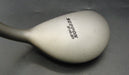 Japanese Maruman Pear Shaped Head Suppon Tap 5 Wood Stiff Graphite Shaft