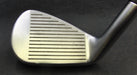 TaylorMade P760 Forged 8 Iron Stiff Steel Shaft Golf Pride Grip