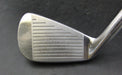Mizuno MP-18 GF Forged HD 4 Iron Regular Steel Shaft Golf Pride Grip