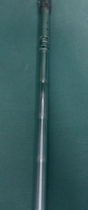 8875500