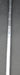 Tommy Armour EVO Forged 60° Lob Wedge Regular Steel Shaft Black Grip