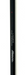 Ladies Mizuno T Zoid Sure 9 Iron Ladies Flex Graphite Shaft