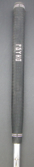 9019706