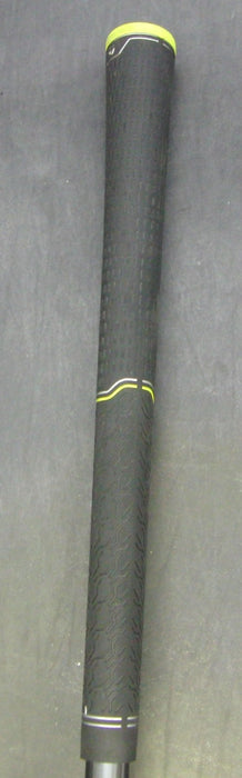 TaylorMade M2 19° 3 Hybrid Stiff Graphite Shaft TaylorMade Grip