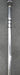 Ping Pal 4 Putter Steel Shaft 87cm Length Psyko Grip