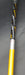 Ping i15 17° Hybrid Stiff Graphite Shaft Ping Grip