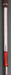 Cobra King F8 One 9 Iron Regular Steel Shaft Lamkin Grip