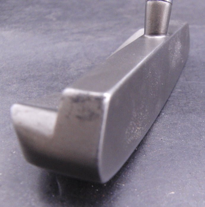 Ping Karsten C67 Red Dot Putter Steel Shaft 79cm Length Psyko Grip