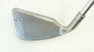Ping Zing 2 Karsten White Dot 5 Iron Ping Regular Steel Shaft Ping Grip