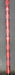 8957027