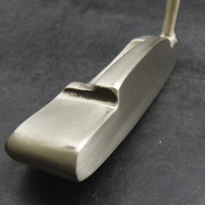 Ping My Echo Putter Steel Shaft 87cm Length Psyko Grip