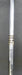 Bridgestone Tourstage X- Wedge 03 52° Gap Wedge Stiff Steel Shaft