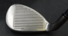 Callaway Hawkeye Pitching Wedge Stiff Graphite Shaft Golf Pride Grip