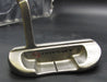 Odyssey White Hot #4 Putter Steel Shaft 86.5cm Length Odyssey Grip
