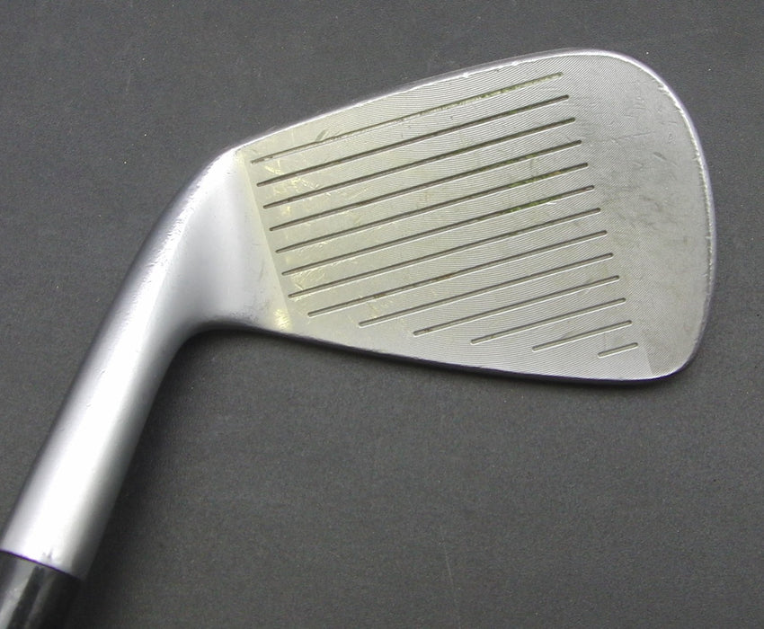 Ping Blueprint Black Dot 7 Iron Extra Stiff Steel Shaft Golf Pride Grip
