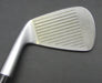 Ping Blueprint Black Dot 7 Iron Extra Stiff Steel Shaft Golf Pride Grip
