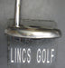 Cleveland VAS Putter 88cm Playing Length Steel Shaft