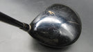 Honma Twin Marks 420RF 10° Driver Regular Graphite Shaft Honma Grip