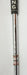Ping Eye2+ White Dot Beryllium Copper Becu 9 Iron Stiff Steel Shaft