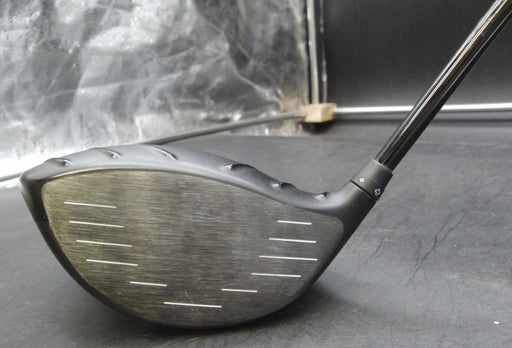 Ping G Series 9° Driver Stiff (Optional) Graphite Shaft Tour Edge Grip*