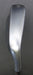 8903752