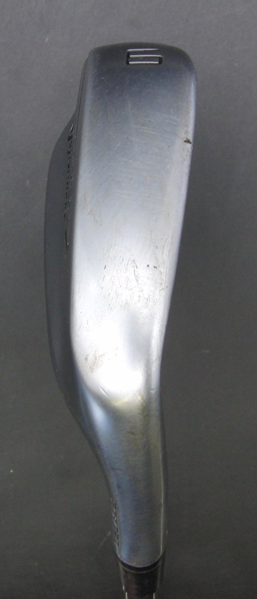 TaylorMade P790 9 Iron Stiff Steel Shaft Golf Pride Grip