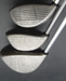Set of XXIO Dunlop 4-PW+AW+ Callaway Driver+ 3 Wood + 5 Wood + Putter*