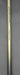 9020831