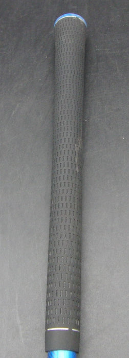 8975466