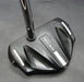 MacGregor MacTec NVG2 M3 Putter 80.5cm Playing Length Steel Shaft GolfPride Grip