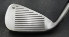 Ping G Series Silver Dot 6 Iron Regular Steel Shaft Golf Pride Grip