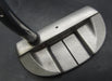 Odyssey White Hot #5 Putter 82cm Length Steel Shaft PSYKO Grip