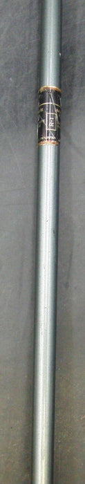 Honma Y. Sasakawa Sand Wedge Regular Graphite Shaft Honma Grip